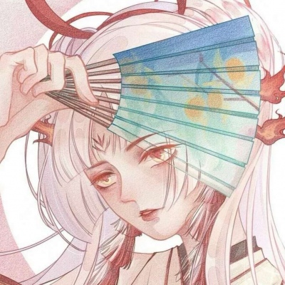 Furry插画故事感设计福瑞交流群