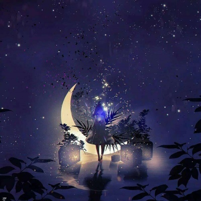 Furry角色动作绘画技巧福瑞群