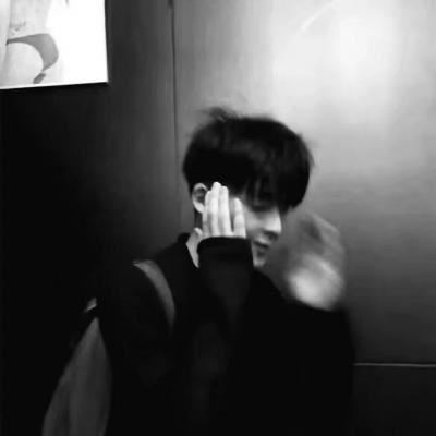 正镶白旗福瑞交流群