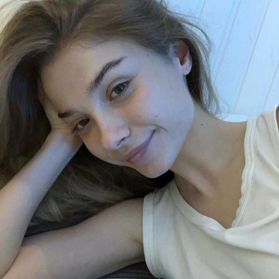 兽设山谷场景创作兽圈群